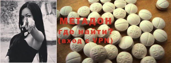 мет Богданович