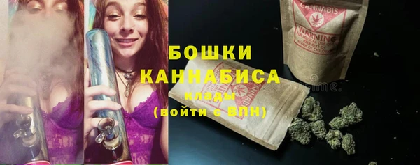 мет Богданович