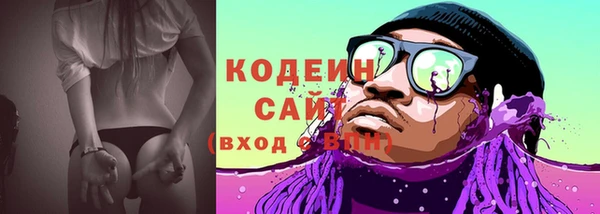 мет Богданович