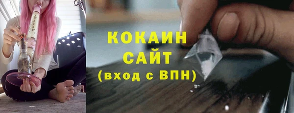 мет Богданович