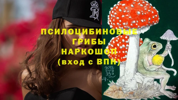 синтетический гашиш Белоозёрский