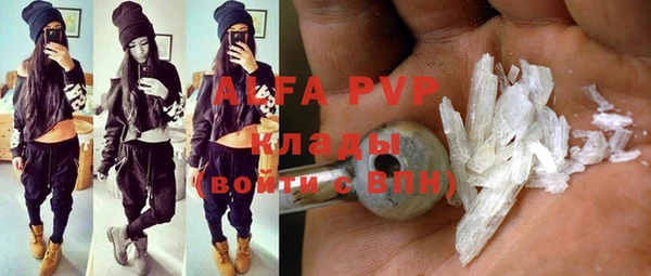 не бодяженный Белокуриха
