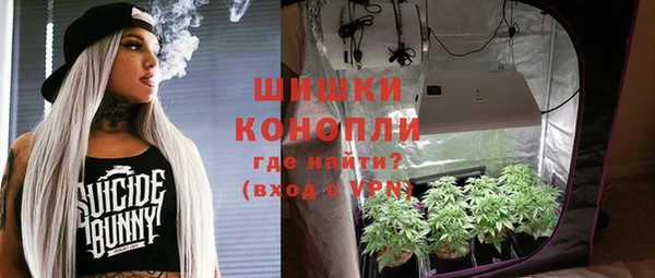 мескалин Богородск