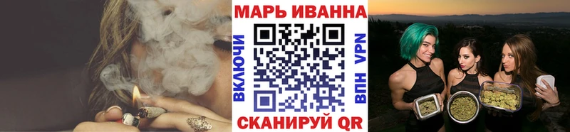 Канабис планчик  даркнет сайт  Рыбинск 